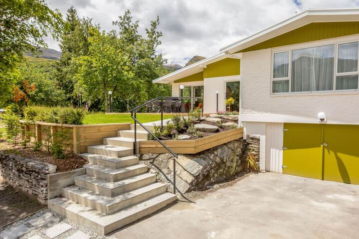 Terrace/Patio 78 of 128