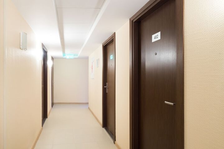 Ballroom/Hall 63 of 80
