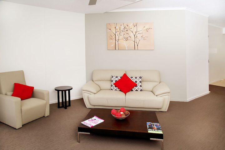 Room 16 of 36