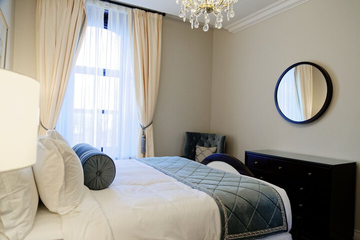 Room 17 of 79