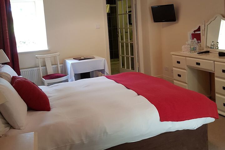 Room 10 of 70