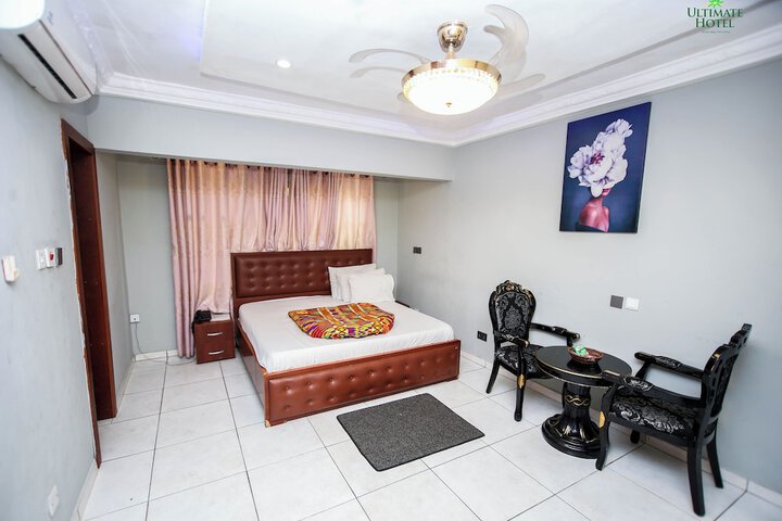Room 31 of 51