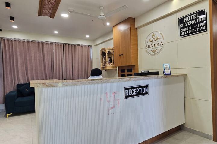 Hotel Interior 2 of 22