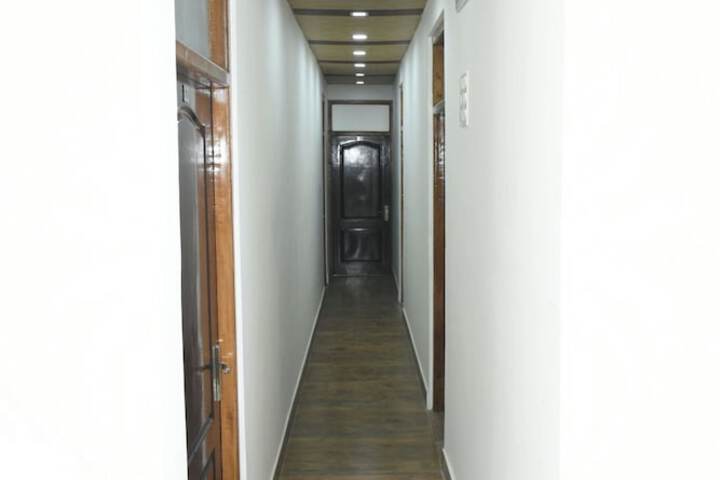 Hotel Interior 5 of 76
