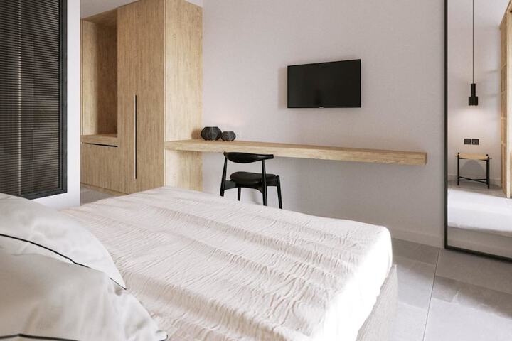 Room 6 of 21