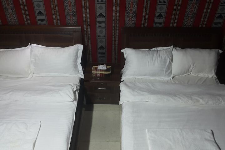 Room 9 of 49