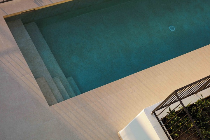 Pool 47 of 74