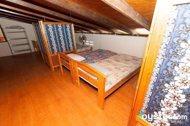 Room 12 of 32