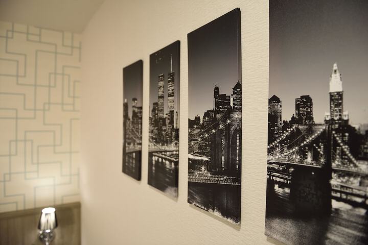 Room 55 of 78
