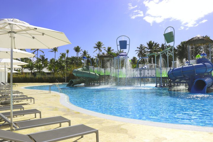 Pool 33 of 103