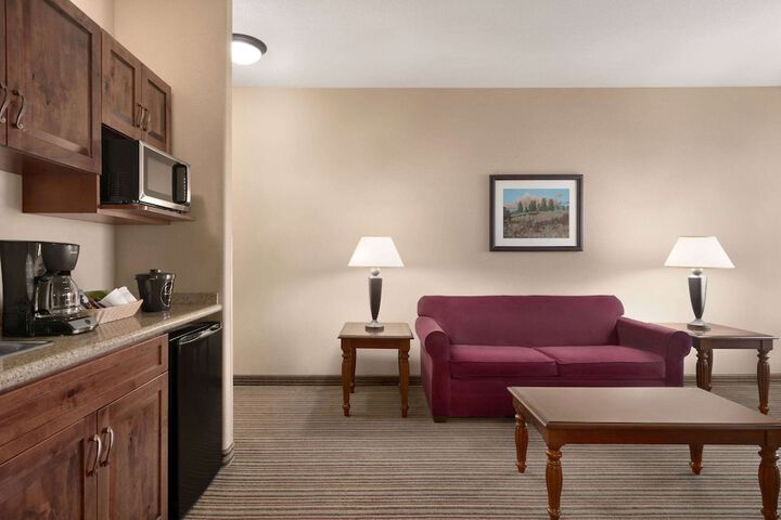 Room 31 of 62