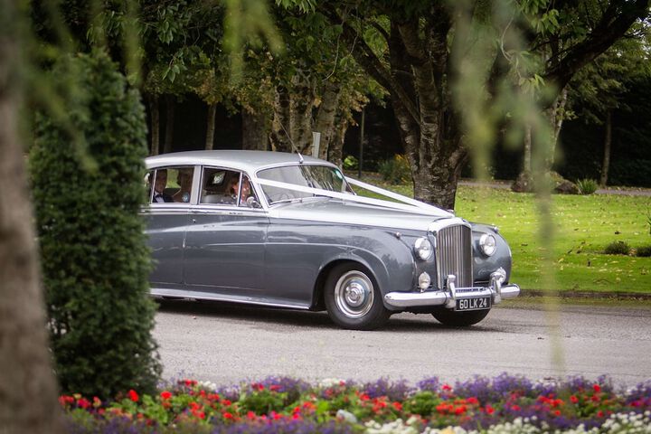 Wedding/Banquet 93 of 133