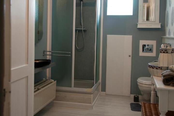 Photo 30