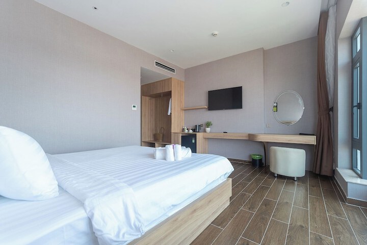 Room 40 of 109