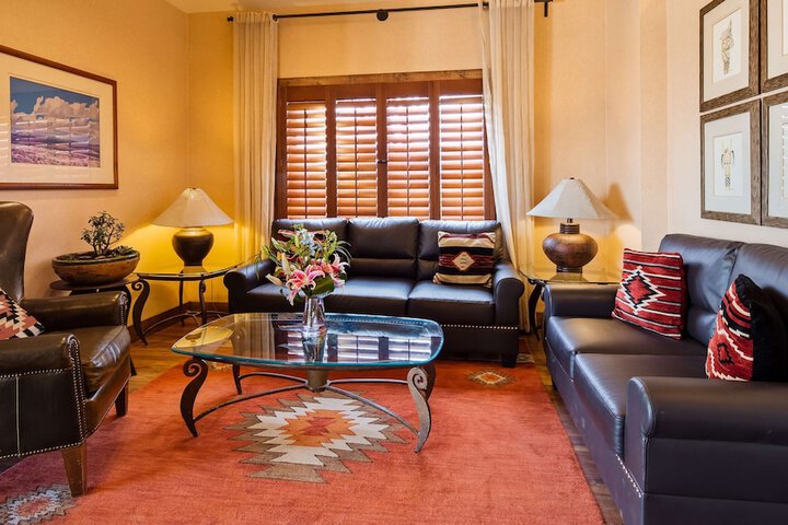 Hotel Interior 2 of 27