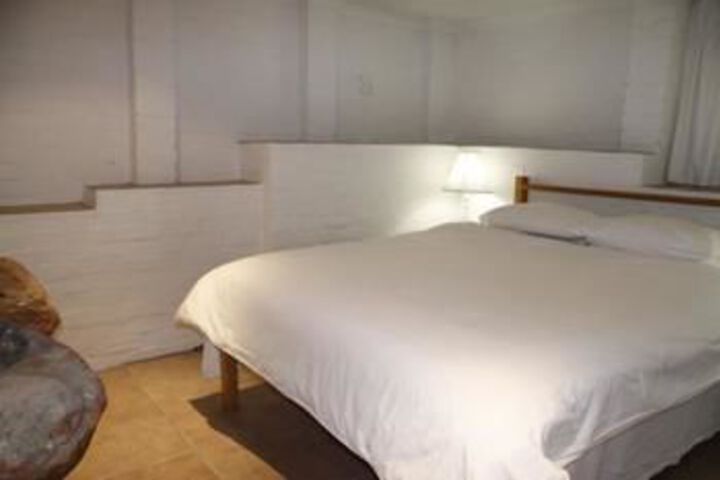 Room 13 of 45