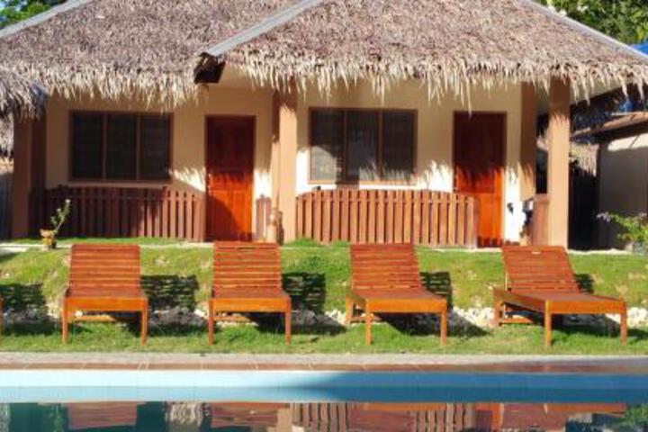 Pool 9 of 41