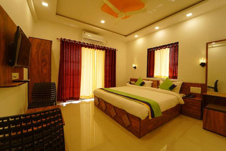 Room 14 of 55