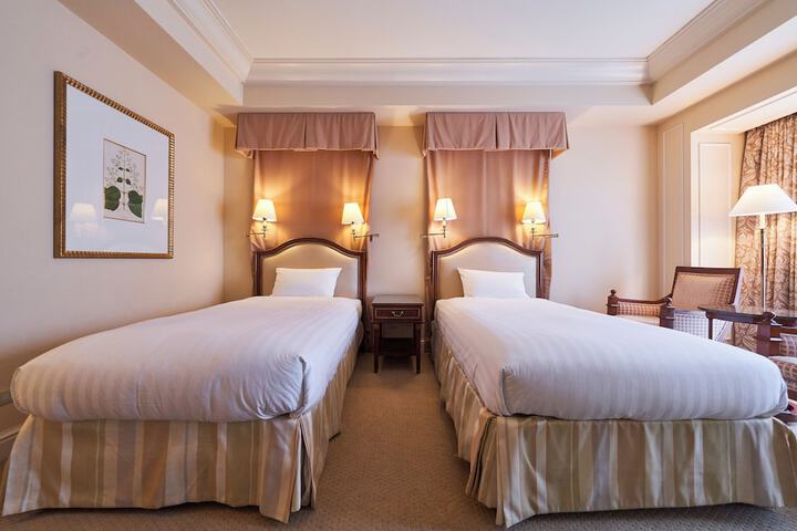 Room 20 of 95