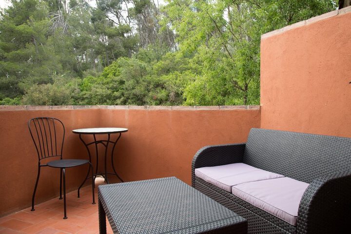 Terrace/Patio 32 of 66