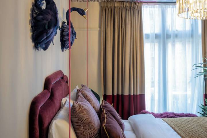 Room 15 of 39