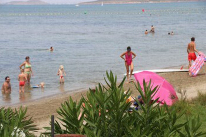Beach 5 of 26