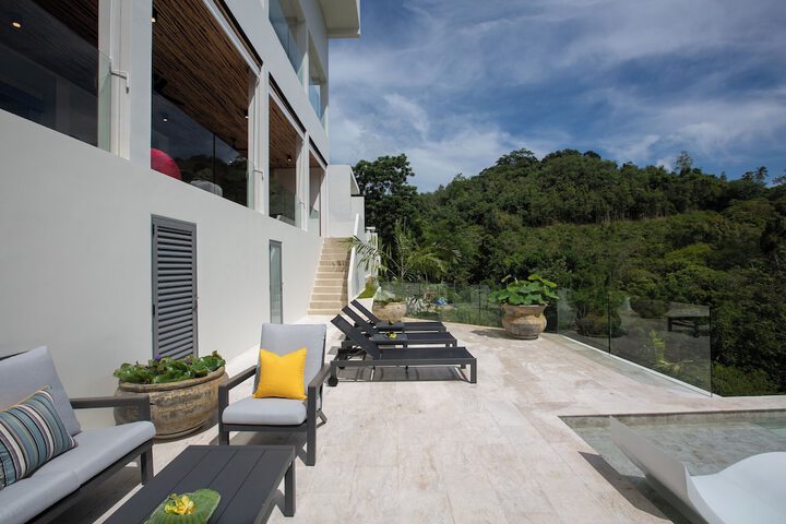 Terrace/Patio 205 of 261