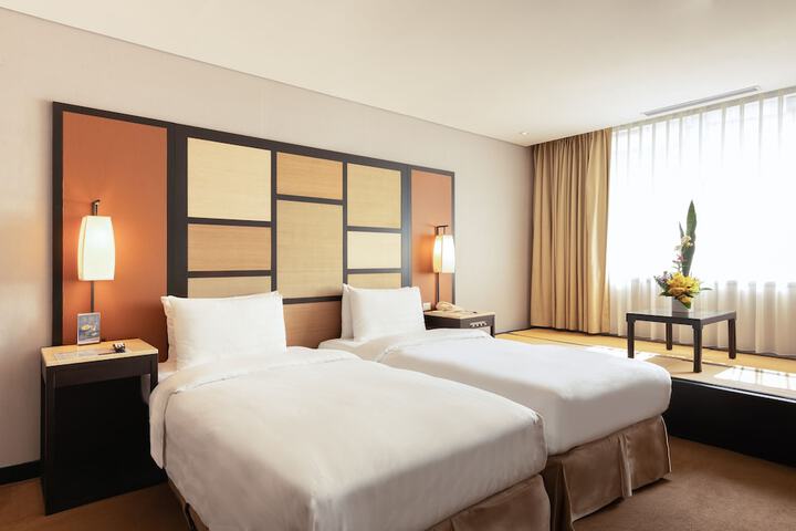 Room 20 of 62