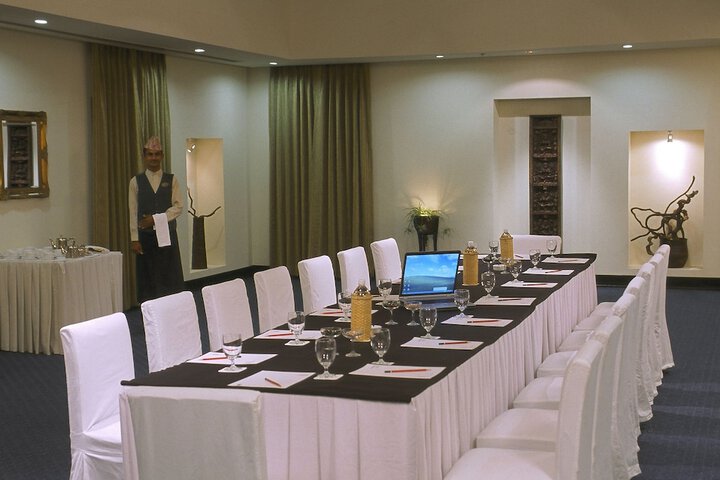Meeting 66 of 93