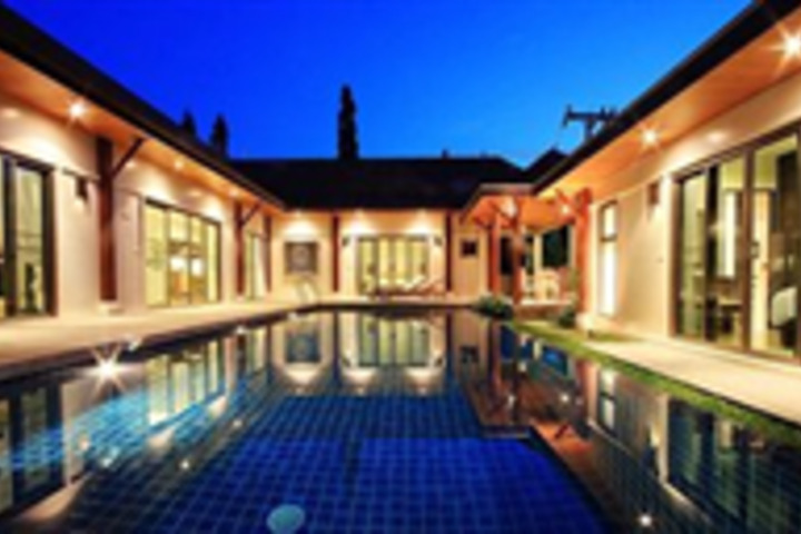 Spa and Wellness Pictures