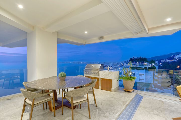 Terrace/Patio 137 of 270