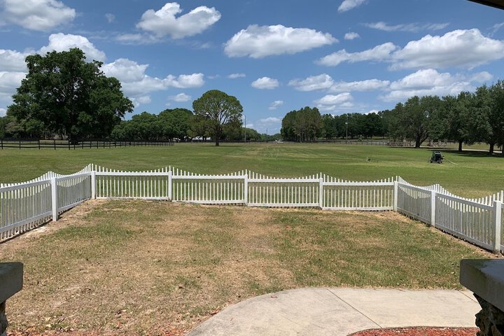 Hotel View 159 of 160