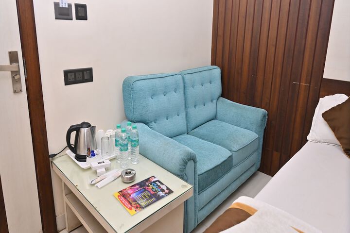 Room 25 of 114