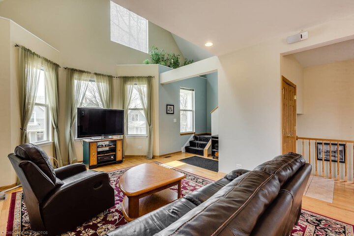 Room 15 of 23