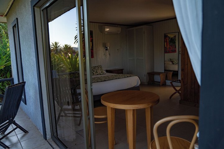 Terrace/Patio 58 of 186