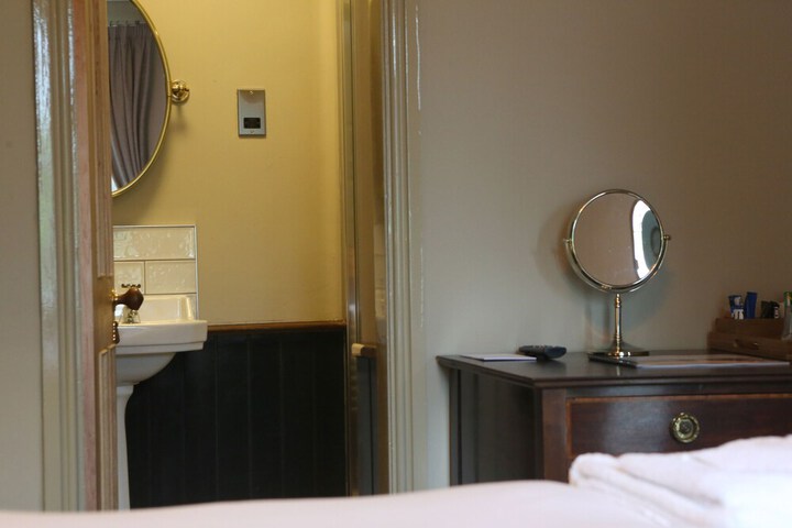 Hotel Interior 21 of 57