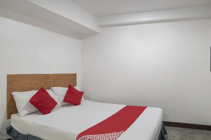 Room 16 of 57