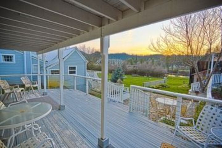 Terrace/Patio 31 of 35