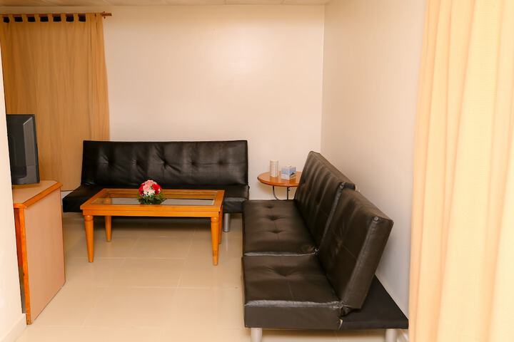 Room 11 of 81