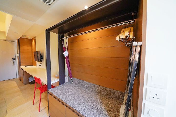 Room 10 of 53