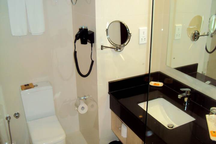 Room 15 of 45