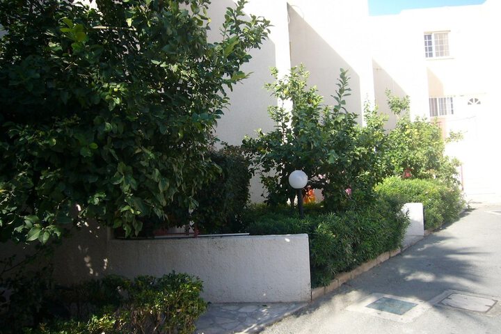 Property Grounds 17 of 21