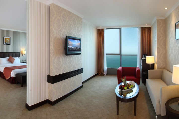 Room 20 of 94