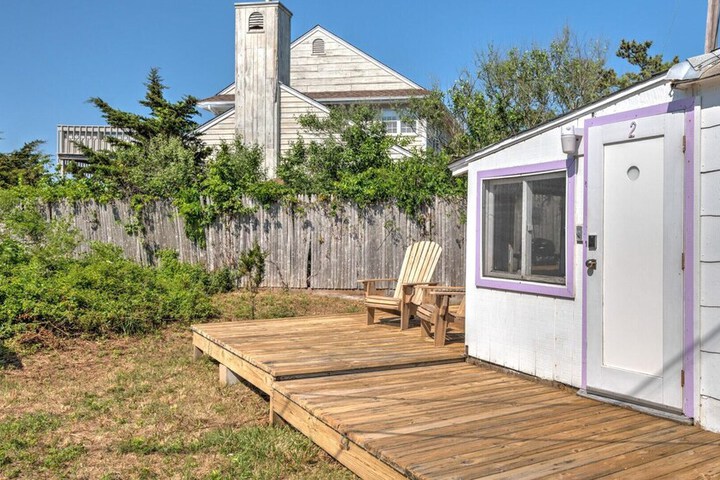 Property Grounds 19 of 31