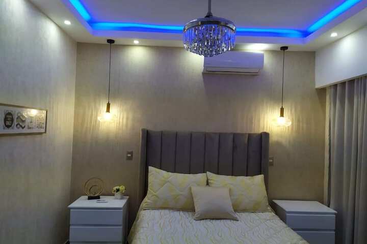 Room 2 of 49