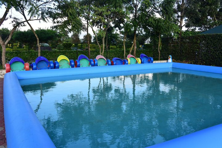 Pool 19 of 88