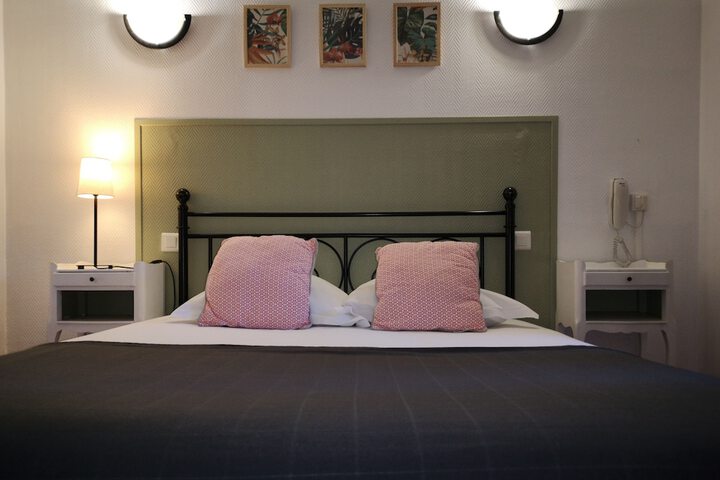 Room 25 of 41