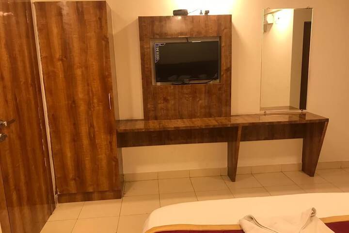 Spa and Wellness Pictures