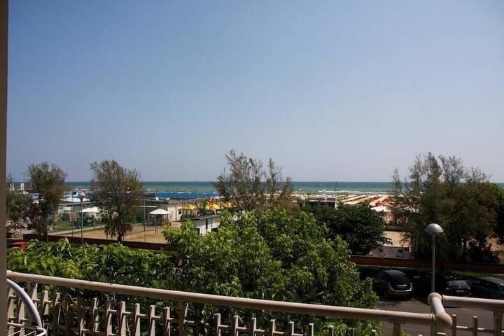 Hotel View 11 of 11
