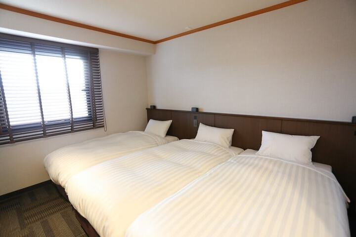 Room 20 of 45